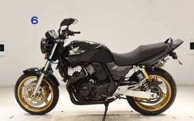 HONDA CB400SF VTEC Spec3 2004 NC39