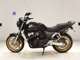 Фото Honda CB400SF VTEC Spec3 2004 с японского аукциона