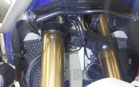 HONDA CRF1000L AFRICA TWIN DCT 2019 SD04