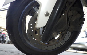 YAMAHA MAJESTY155 Gen.2 S SG52J