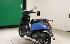 SUZUKI ﾚｯﾂ CA4AA