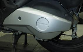 HONDA PCX 150 ABS KF30