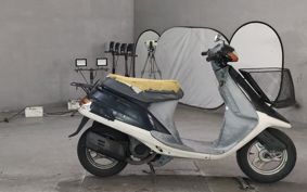 HONDA MANY CTOR AF24