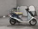 Фото Honda MANY CTOR с японского аукциона