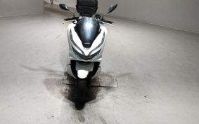HONDA PCX 125 JF81