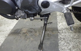 HONDA VTR 250 Gen. 2 MC33