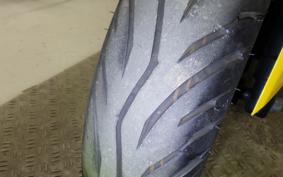 YAMAHA X-MAX 250 A 2001 SG42J
