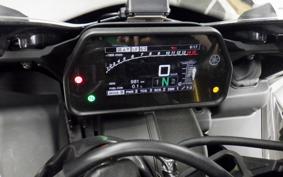 YAMAHA YZF-R1 M 2022 RN65J