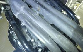 HONDA CB400SF VTEC Spec3 2007 NC39