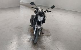 YAMAHA FATHER 125 PCJM