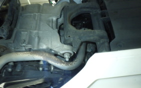 HONDA PCX 150 2021 KF30