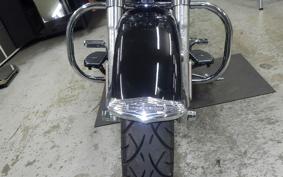 HARLEY FLSTN 1580 2008
