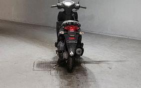 SUZUKI ADDRESS V110 CE47A