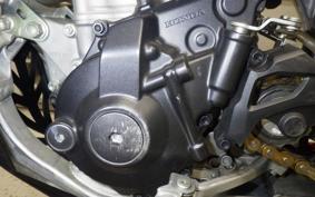 HONDA CRF250 RALLY 2021 ME12