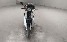 HONDA SUPER CUB50 AA04