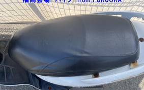 YAMAHA CYGNUS125Z TJAA