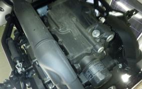 HONDA REBEL 1100 DCT 2025 SC83