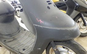 YAMAHA JOG APRIO SA11J