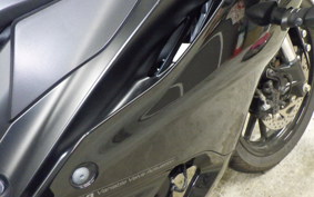 YAMAHA YZF-R15 1995 RG86J