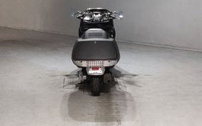 HONDA FUSION MF02