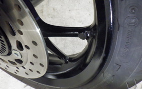YAMAHA NMAX155-3 2000 SG92J
