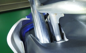 YAMAHA SEROW 250 Gen.2 2017 DG17J