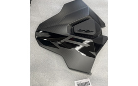 BMW M1000RR 2025 0P41