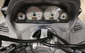 SUZUKI SKYWAVE 250S CJ43A
