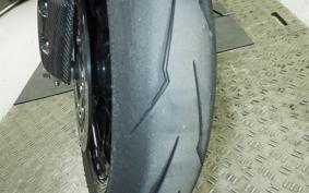 SUZUKI HAYABUSA Gen.2 2009