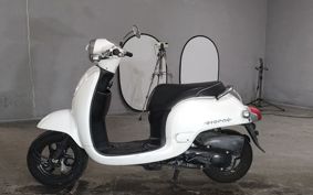 HONDA GIORNO AF70