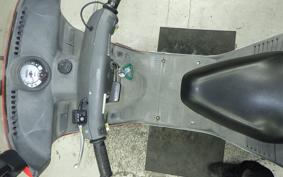 HONDA GYRO CANOPY 2015 TA03