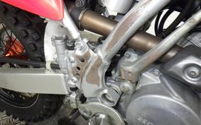 HONDA CRF150 2024 KE03