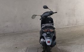 HONDA DIO AF62