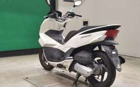 HONDA PCX 125 JF56
