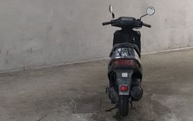 SUZUKI ADDRESS V100 CE11A
