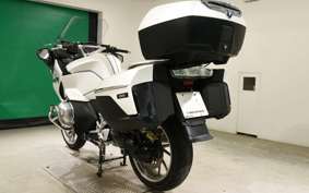 BMW R 1250RT 2021