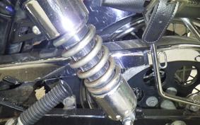 HARLEY FXDWG 1340 1993