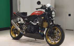 KAWASAKI Z900RS 2022 ZR900C