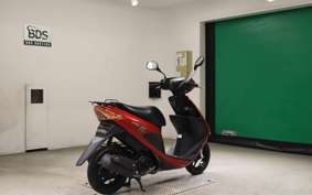 SUZUKI ADDRESS V50 CA4BA