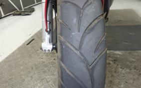 GILERA RUNNER ST200