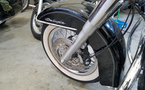 HARLEY FLSTN1340-1450 2014 JD5