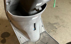 YAMAHA AKUSHI STREET SE53J