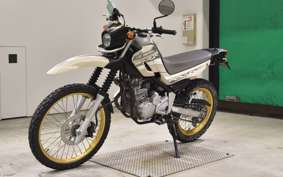 YAMAHA SEROW 250 Gen.2 DG17J