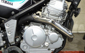 YAMAHA SEROW 250 DG17J
