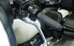 HARLEY FLHTP 1750 2020