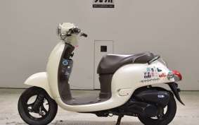 HONDA GIORNO 2 AF70