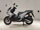 Фото Honda ADV160 с японского аукциона