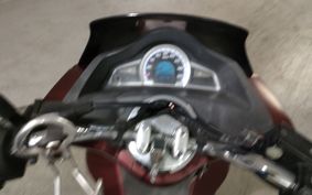 HONDA PCX125 JF56