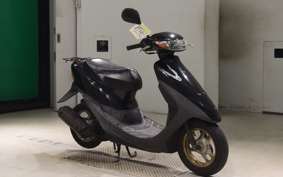 HONDA DIO GEN 3 2001 AF34