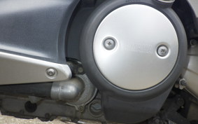 YAMAHA T-MAX 500 2003 SJ02J